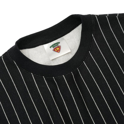 TRIBE WEAR MP Basic Sweat Crewneck