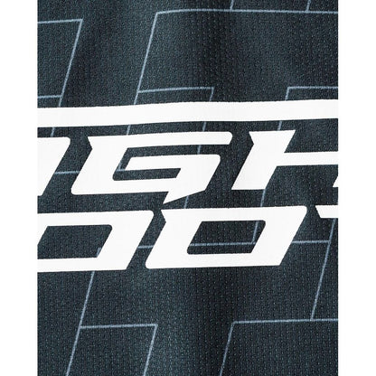 TIGHTBOOTH JERSEY OPEN POLO
