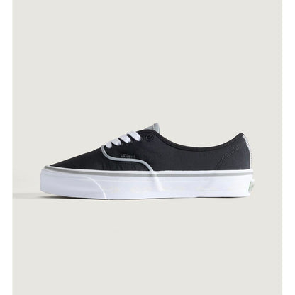 VANS GUCCIMAZE オーセンティック