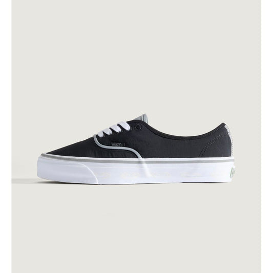 VANS GUCCIMAZE オーセンティック