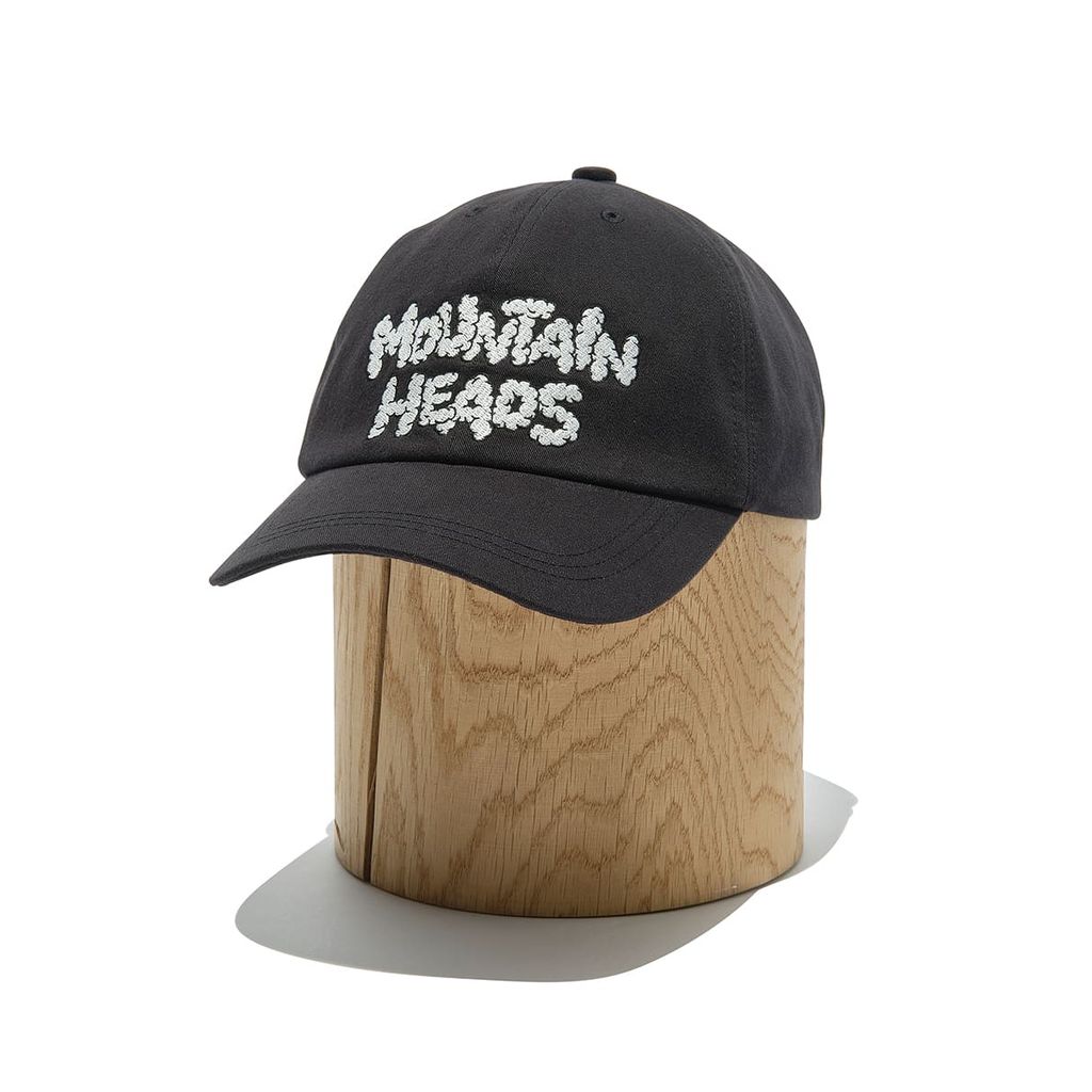 MOUNTAIN RESEARCH Mountain Heads Cap
