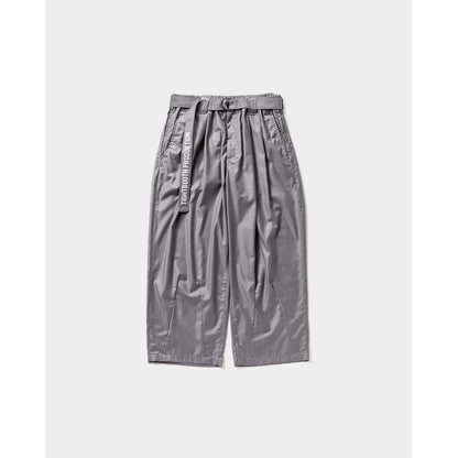 TIGHTBOOTH BAGGY SLACKS