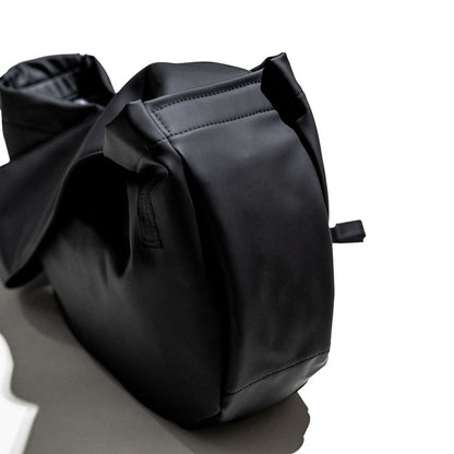 yorozu S-TEX SASH Shoulder