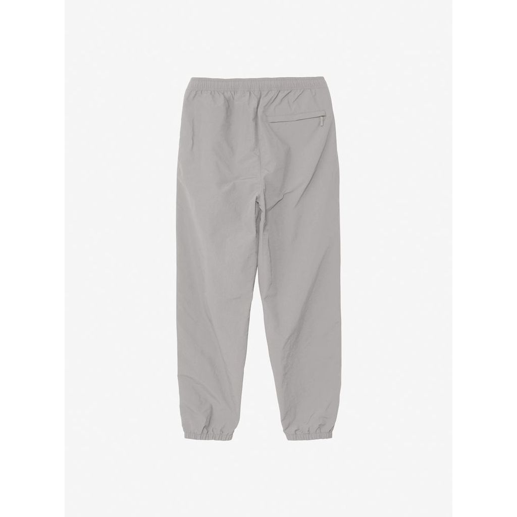 THE NORTH FACE バーサタイルパンツ(ユニセックス)