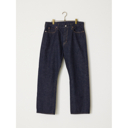 【予約商品】REMI RELIEF 13oz 1954XX DENIM PT(ONE WASH)