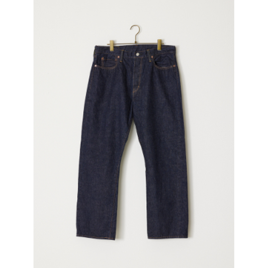【予約商品】REMI RELIEF 13oz 1954XX DENIM PT(ONE WASH)