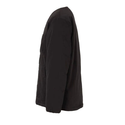 NANGA HINOC RIPSTOP INNER DOWN CARDIGAN(MEN)