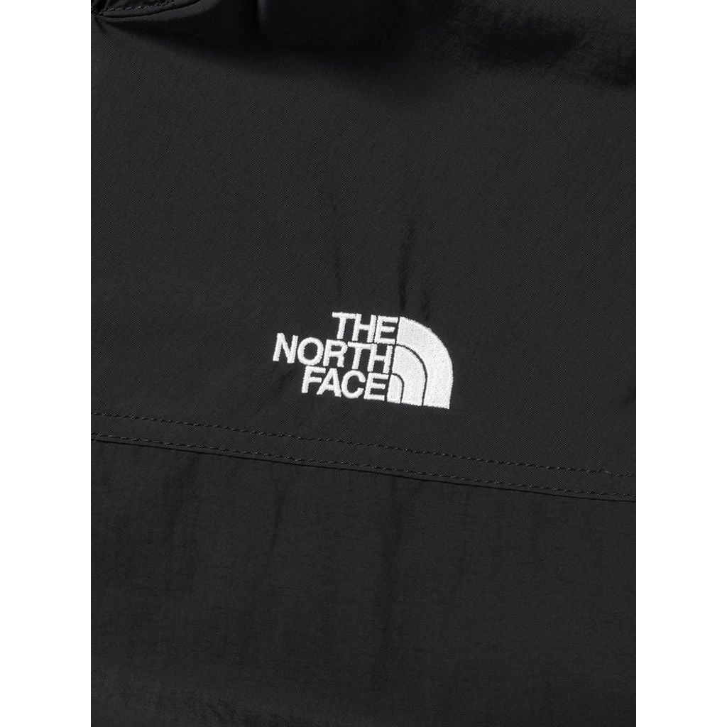 THE NORTH FACE  ハイドレナウィンドジャケット(ユニセックス) NP22550