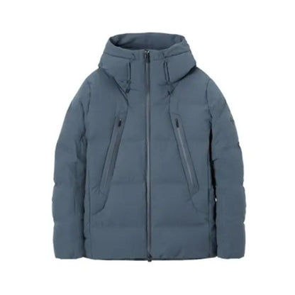 DESCENTE ALLTERRAIN MIZUSAWA DOWN JACKET MOUNTAINEER