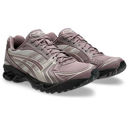 ASICS GEL-KAYANO 14 Mauve Grey/Moonrock