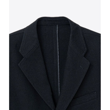 BEDWIN & THE HEARTBREAKERS 3B W/C TWILL TAILORED JACKET "MICHAEL"