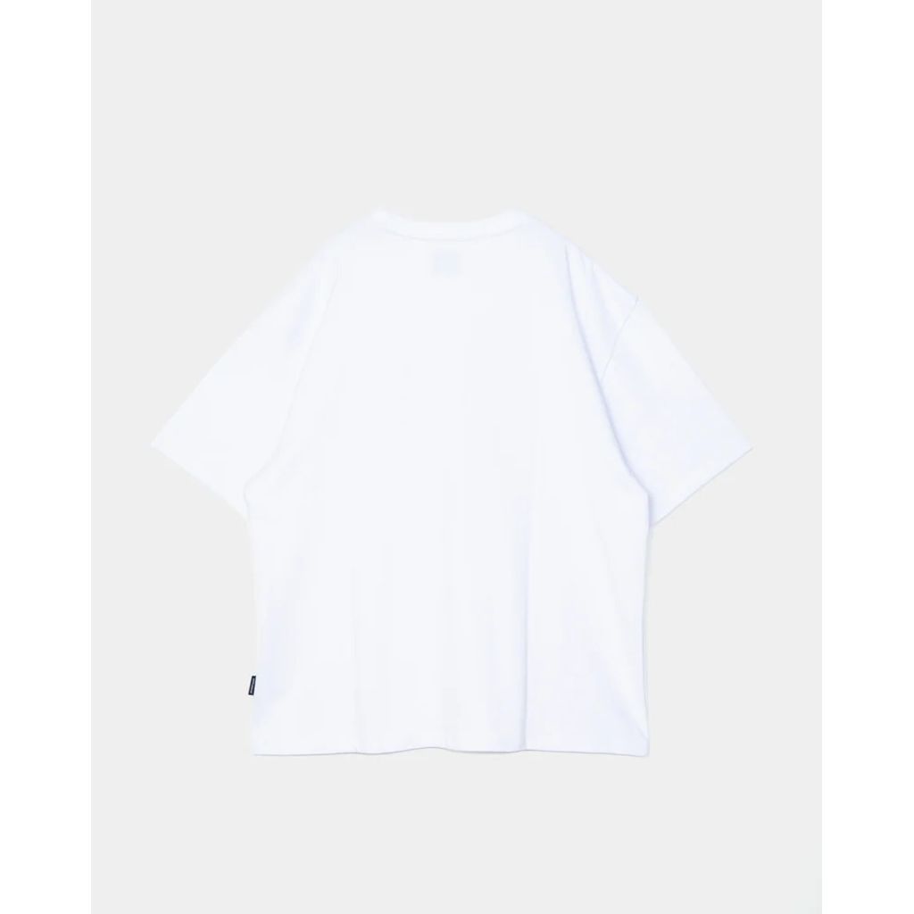 APPLEBUM Dirty South T-shirt / HS2611107