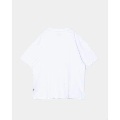 APPLEBUM Dirty South T-shirt / HS2611107
