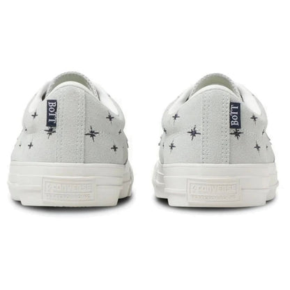 CONVERSE SKATEBOARDING × BoTT OX +