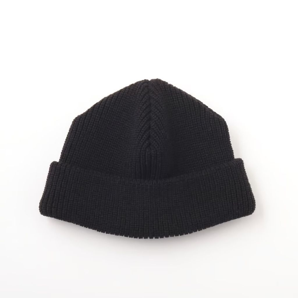 S.F.C SFC BEANIE