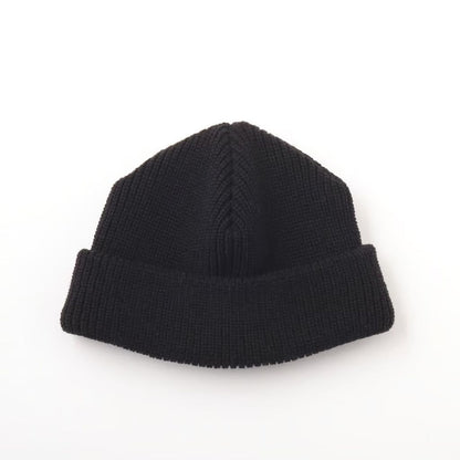 S.F.C SFC BEANIE