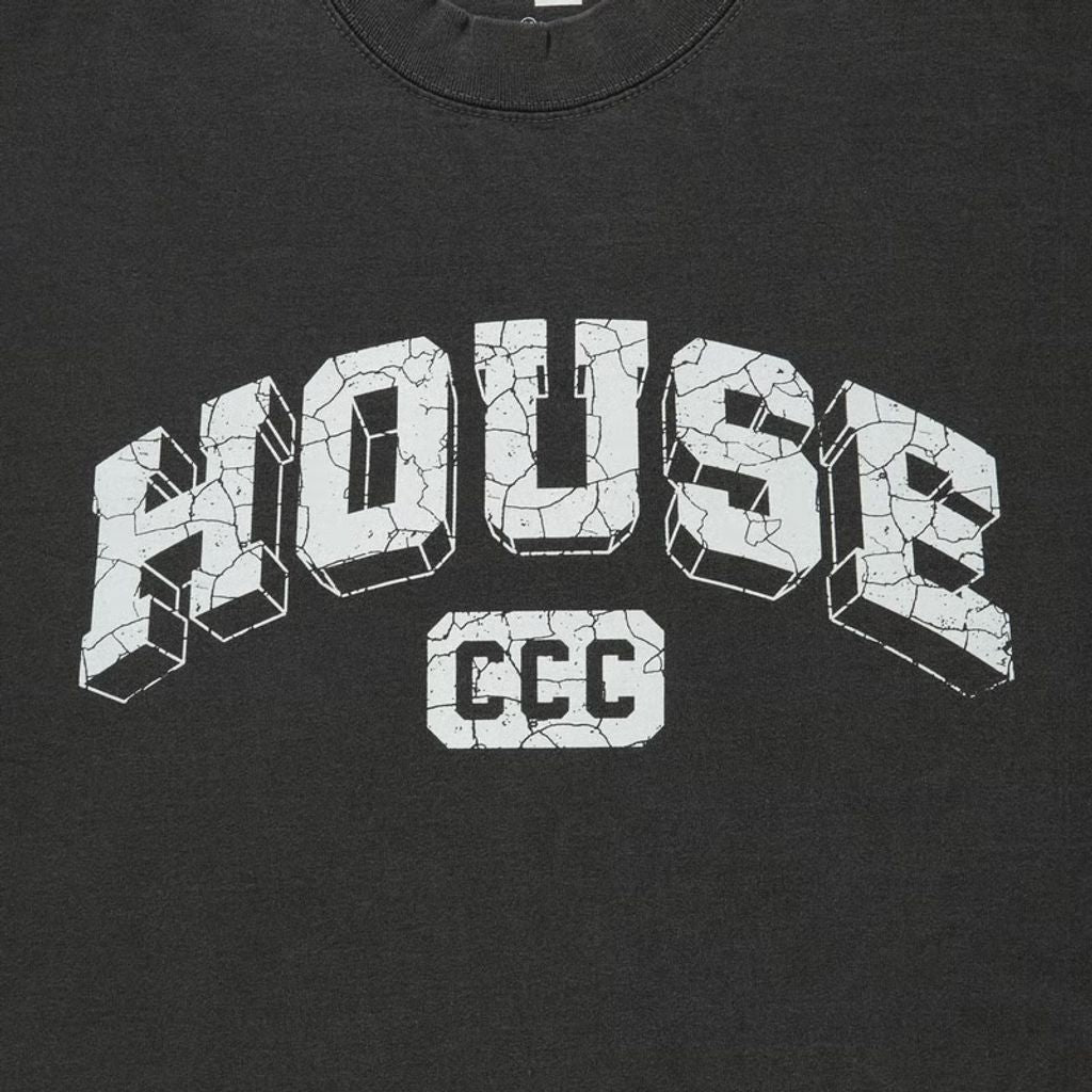 ISNESS MUSIC x CITY COUNTRY CITY_HOUSE