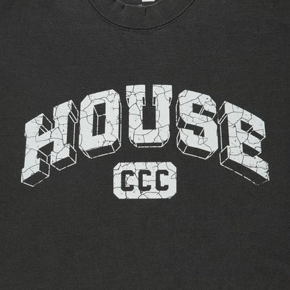 ISNESS MUSIC x CITY COUNTRY CITY_HOUSE