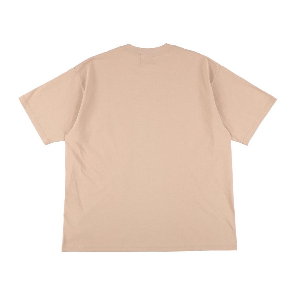 SON OF THE CHEESE College TEE