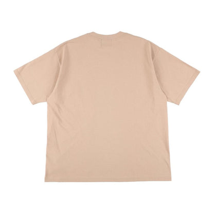 SON OF THE CHEESE College TEE