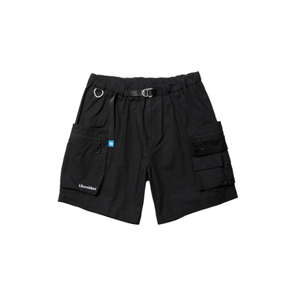 Liberaiders  CORDURA RIP UTILITY SHORTS