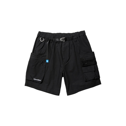 Liberaiders  CORDURA RIP UTILITY SHORTS