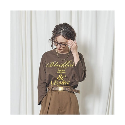 【予約商品】THOMAS MAGPIE 2261852 30/2 度詰め天竺