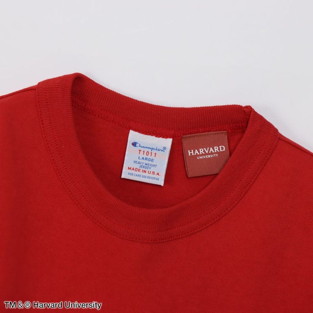 Champion  ティーテンイレブン ショートスリーブTシャツ