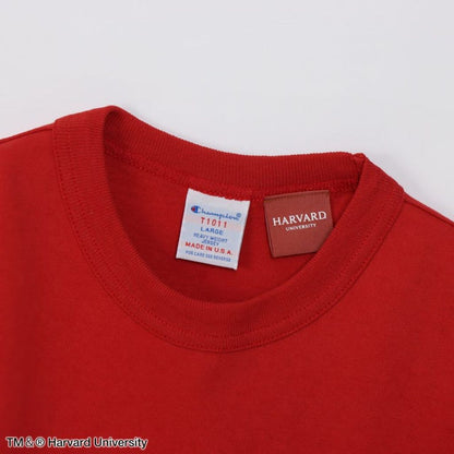 Champion  ティーテンイレブン ショートスリーブTシャツ