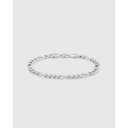 TOM WOOD Bo Bracelet Thick