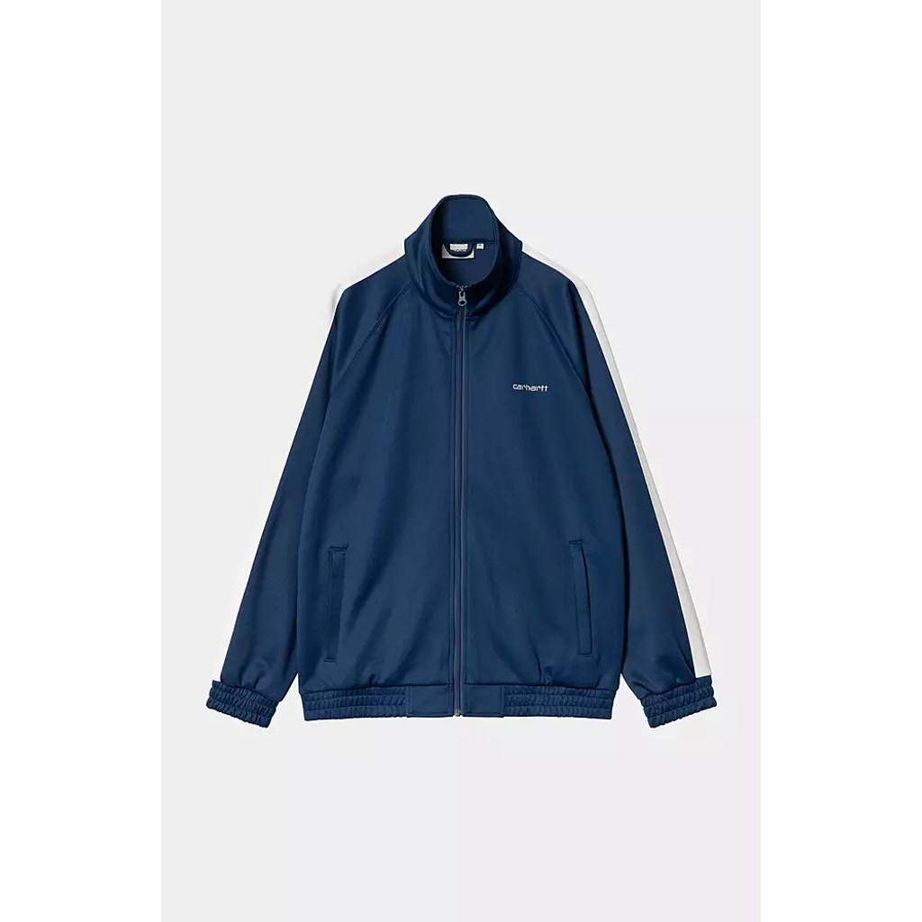 CARHARTT WIP Benchill Jacket