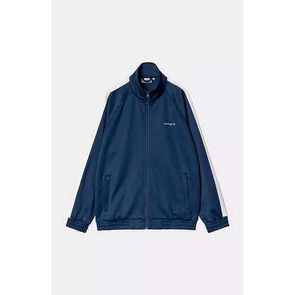 CARHARTT WIP Benchill Jacket