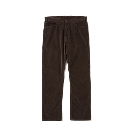 MASSES COURDURY 5P PANTS