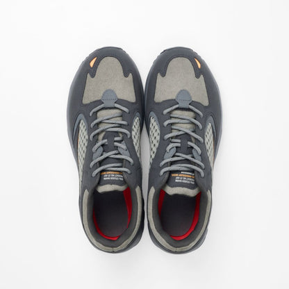 810s  ET007 STUDEN WARM
