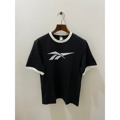 Reebok Classics Ringer Tee