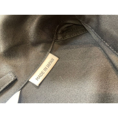 Americana  M65タイプシャツコート