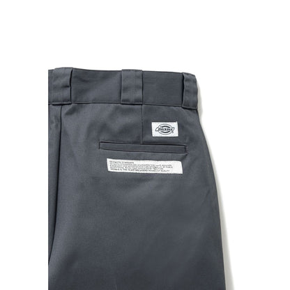 BEDWIN & THE HEARTBREAKERS DICKIES 10L TC PANTS "THUNDERS"