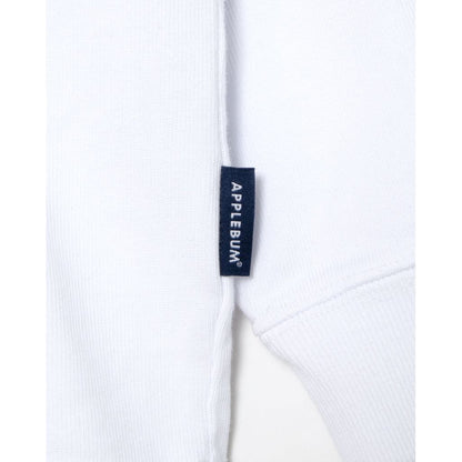 APPLEBUM Rude Boy L/S T-shirt 2611127