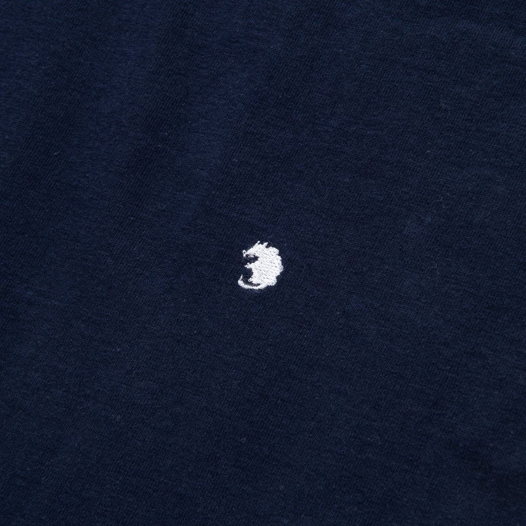 RATS CHAIN LOCK TEE 24'RT-0504