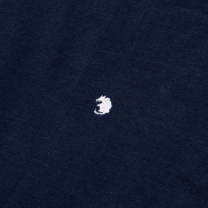 RATS CHAIN LOCK TEE 24'RT-0504