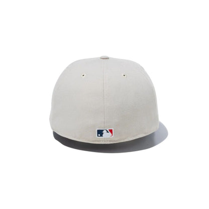 NEW ERA 59FIFTY Powered by GORO NAKATSUGAWA（min-nano）ニューヨーク・ヤンキース ストーン