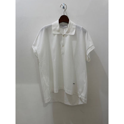 Americana BRF-820A