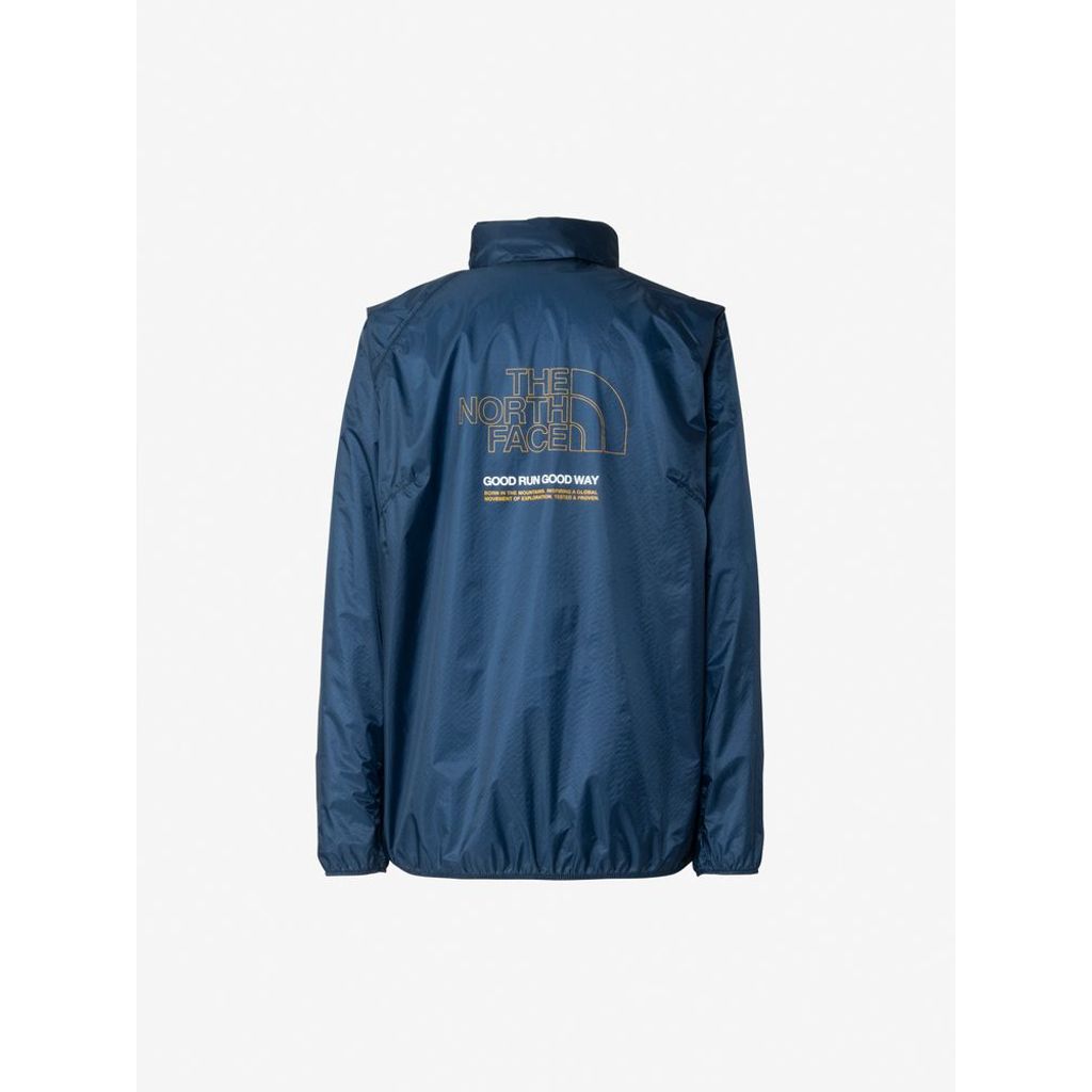 THE NORTH FACE  フリーランストライクジャケット