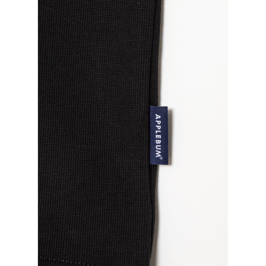 APPLEBUM Philosophy 2 L/S T-shirt