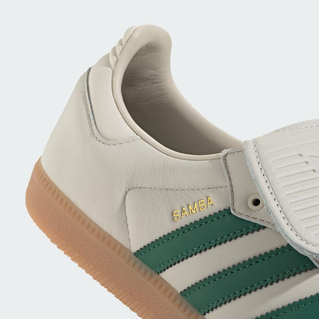adidas Originals サンバ LT / SAMBA LT