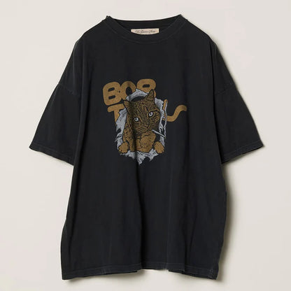 REMI RELIEF RN30389152 HARD SP加工20/-天竺レギュラーT(FREEDOM) 26ss