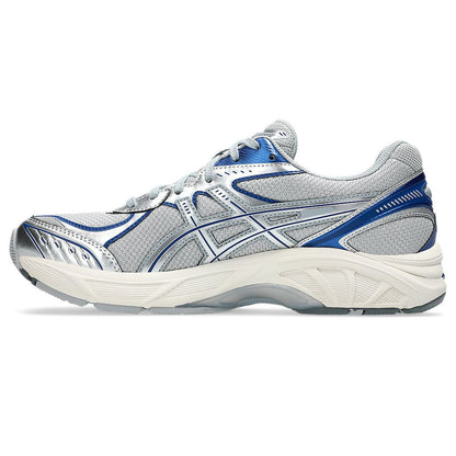 ASICS GT-2160 Piedmont Grey/Deep Marine