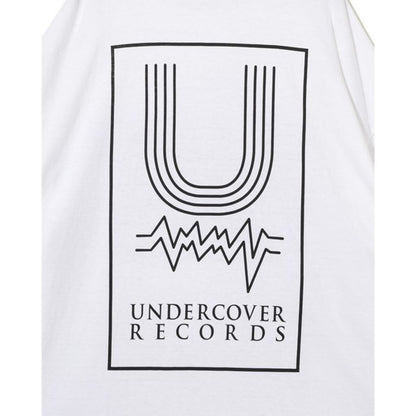 UNDERCOVER UC1E4893-1