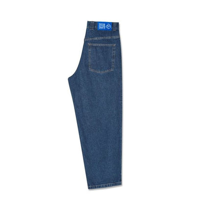 Polar Skate Co. Big Boy Pants