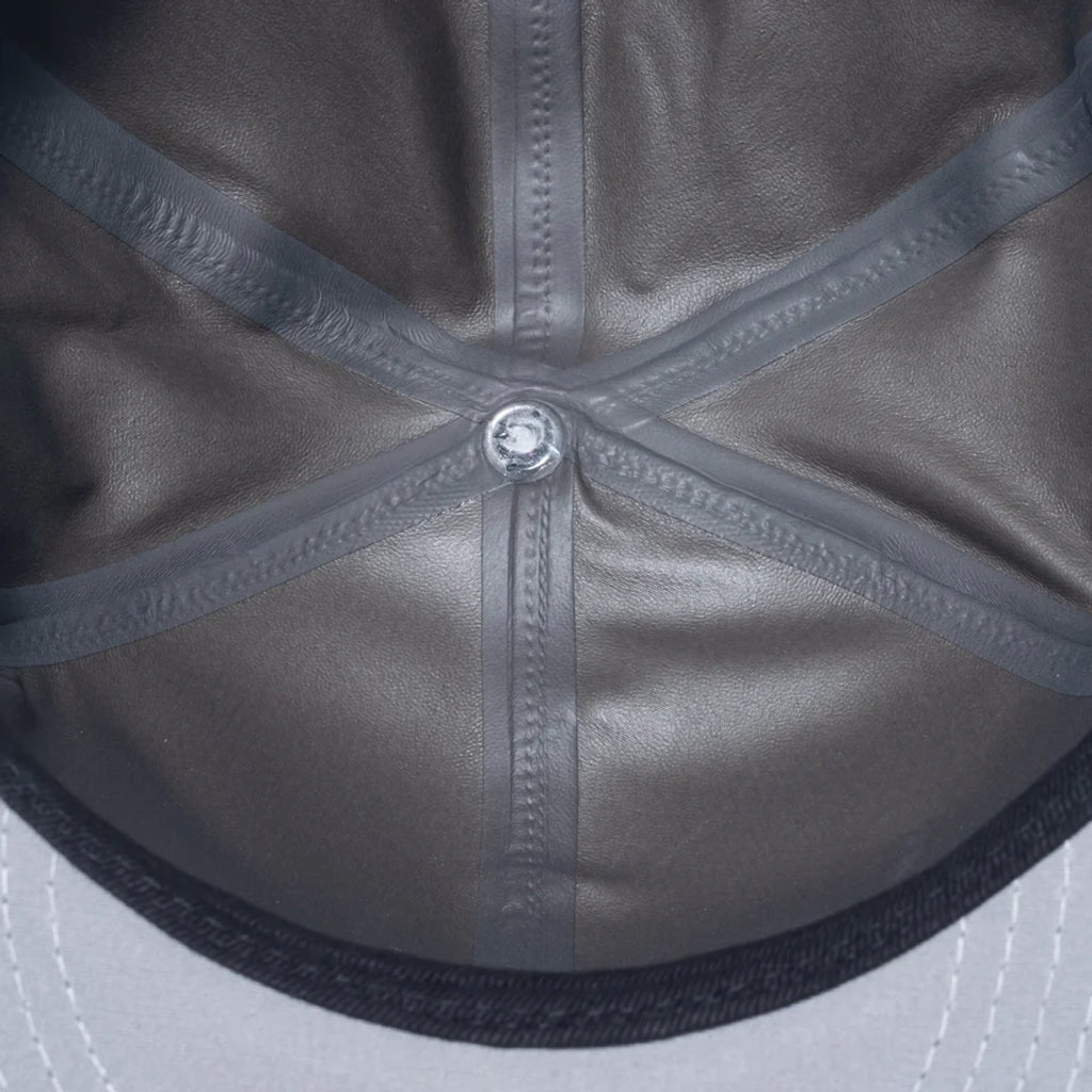 NEW ERA  59FIFTY GORE-TEX PACLITE ニューヨーク・メッツ Subway Series ブラック